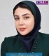 مقنعه فرم