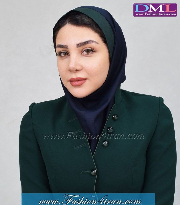 مقنعه