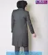 مانتو شلوار فرم