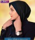 copy of مقنع کد 13 با تل آبی