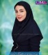 copy of مقنعه فرم کد 47 تل آبی