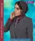 copy of مانتو شلوار کد 53 سوپر فیونا مشکی