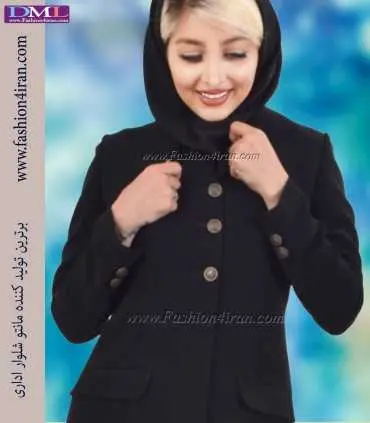 کت سارافون کرپ