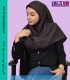 copy of مقنعه فرم کد 47 تل آبی