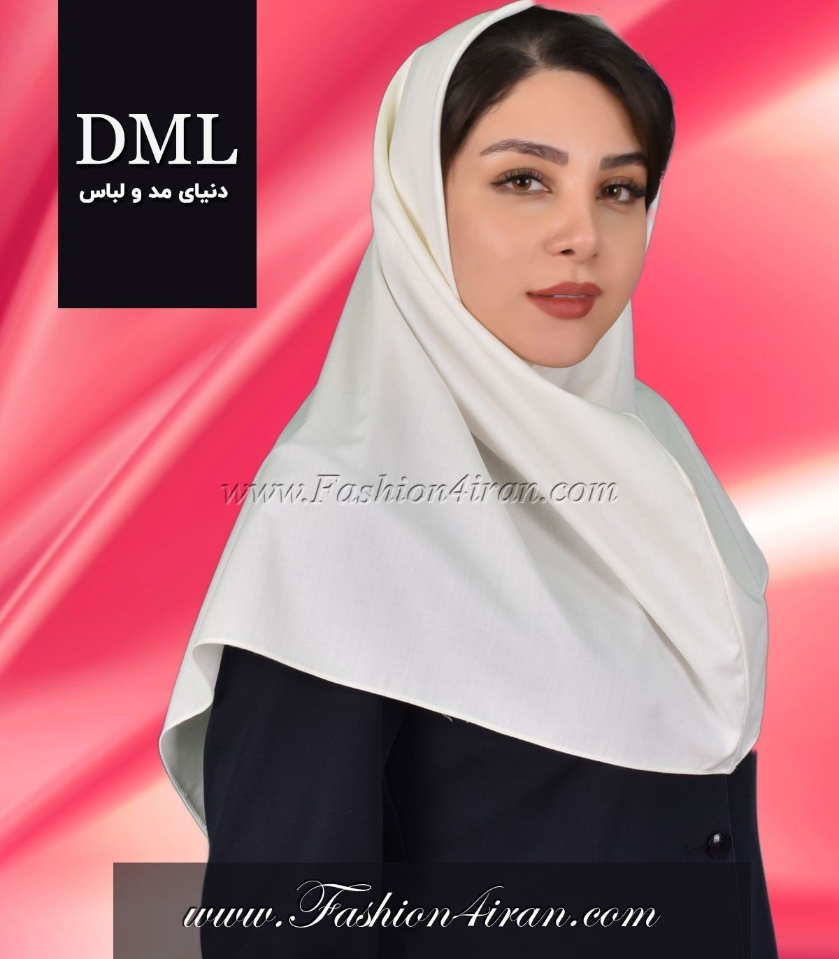 شیری
