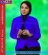 copy of شومیز تترون کد 201 سفید یقه مردونه