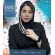 مقنعه نیم دراپه حریر طلایی کد 39