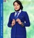 copy of کت شلوار کد 112