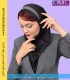 کت شلوار فیونا طوسی کد 116