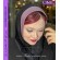 مقنعه اداری تل کالباسی کد 13