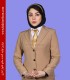 کت شلوار فیونا