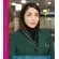 مقنعه شالدار حریر سبز کد 42