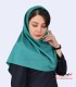 مقنعه کله غازی کد 10