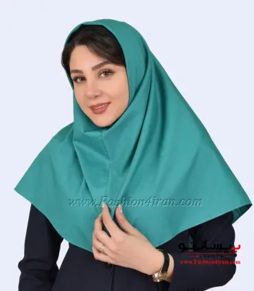 مقنعه