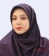 مقنعه
