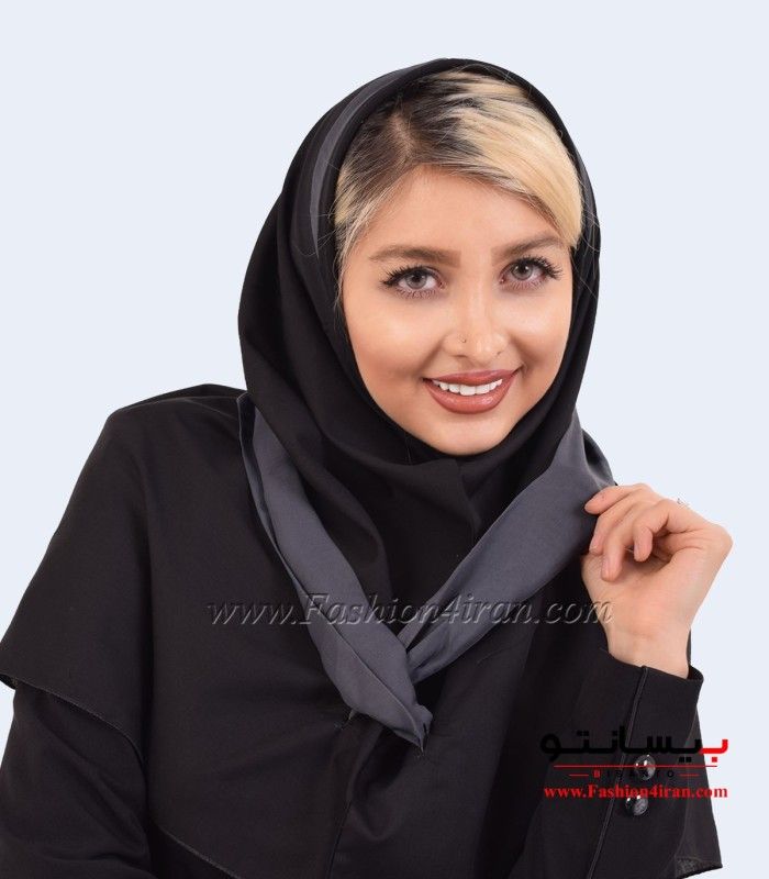 مقنعه