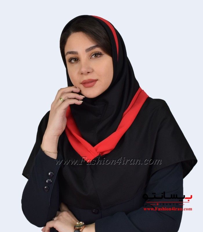 مقنعه