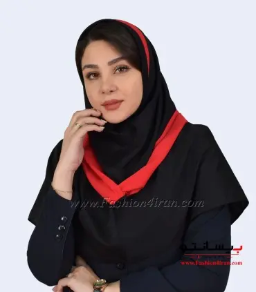 مقنعه