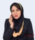 مقنعه