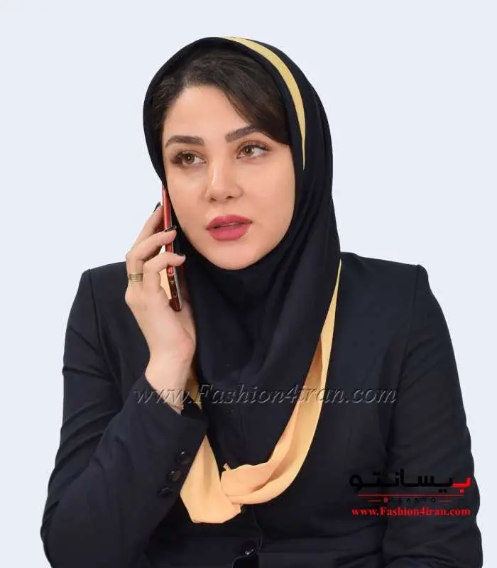 مقنعه