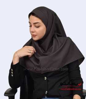مقنعه نوک مدادی نقاب نوک مدادی کد 47