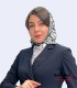 کت و شلوار پارچه دیپلمات دو خط کد 58