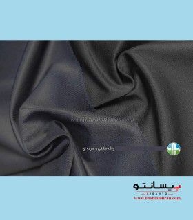 فروش پارچه مقنعه‌ای نخی وال بروجرد