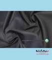 پارچه مقنعه‌ای نخی وال بروجرد