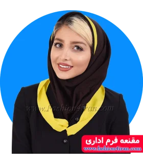 خرید مقنعه