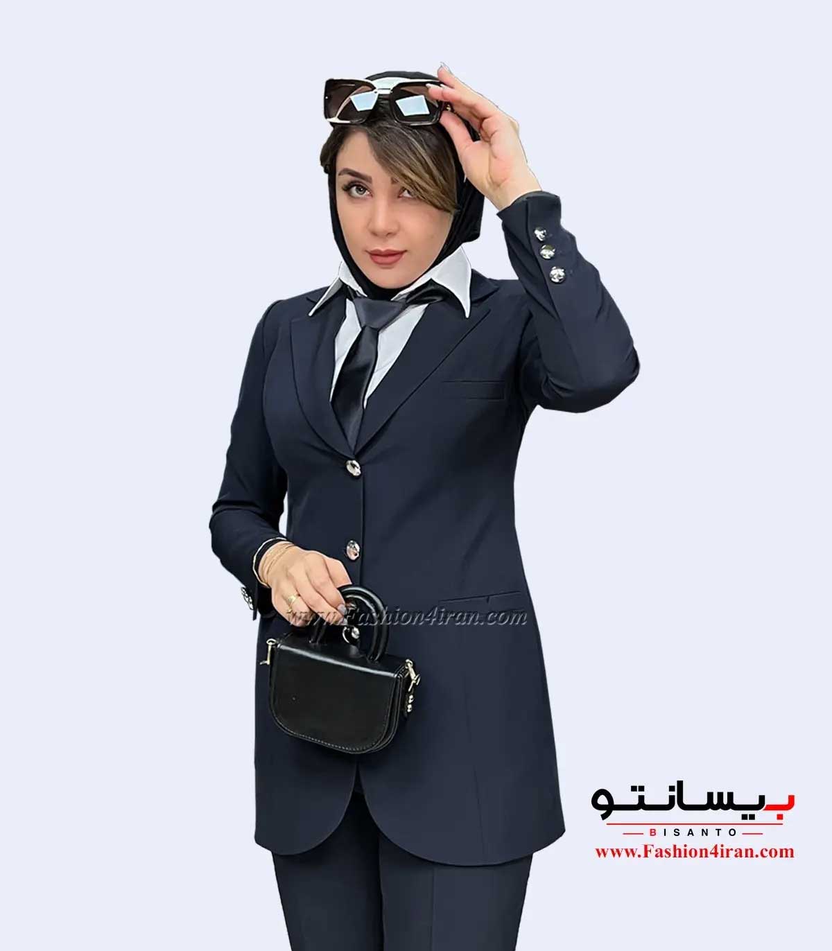 پلیورهای پاییزی ۲۰۲۵