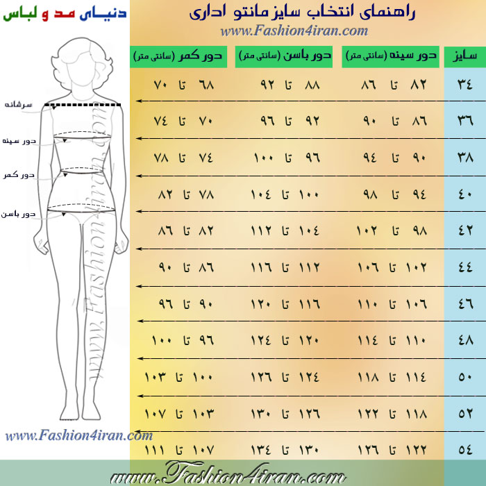 تلفیقی از وقارِ کلاسیک و جذابیت مدرن، کت‌ و شلوار فاستونی زنانه کد 507