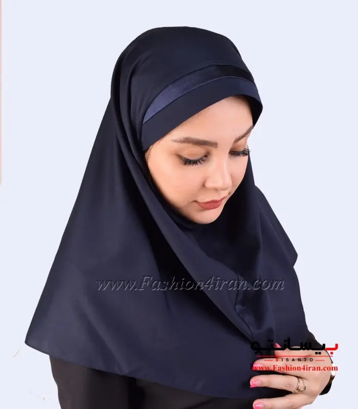 چگونه بهترین مقنعه اداری را انتخاب کنیم؟ ۵ فاکتور کلیدی در خرید چگونه بهترین مقنعه اداری را انتخاب کنیم؟ ۵ فاکتور کلیدی در خرید