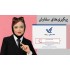 نحوه پیگیری سفارش