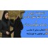 اشتباهات رایج در خرید مانتو شلوار اداری و راه‌های جلوگیری از آن